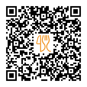 QR-code link para o menu de Dashun Restaurants Dà Shùn Cài Guǎn
