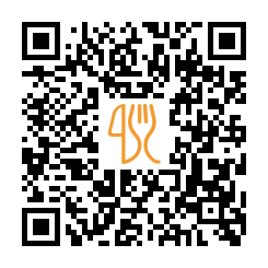 QR-code link para o menu de Ауран