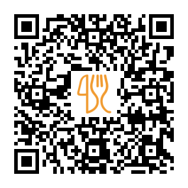 QR-code link para o menu de Kavkazʹka Polonyanka