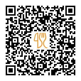 QR-code link para o menu de Hainanese Western (yishun)