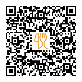 QR-code link para o menu de Backstube Cafe Die Aehre Heinen