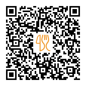 QR-code link para o menu de Hakkachow