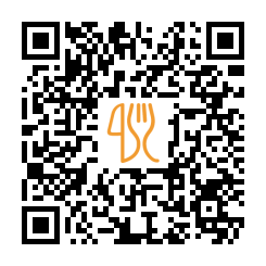 QR-code link para o menu de Sōng Jǐng Shòu し
