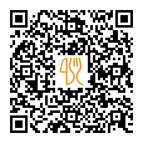 QR-code link para o menu de Schweizer Milchhaeuschen