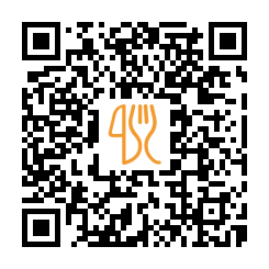 QR-code link para o menu de Pastelaria Liang