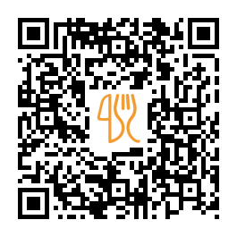 QR-code link para o menu de Restobar Subterra