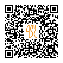 QR-code link para o menu de Getgo