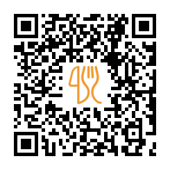 QR-code link para o menu de Burgerim