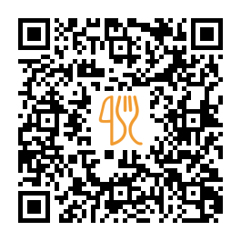 QR-code link para o menu de 87