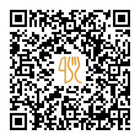 QR-code link para o menu de Aylin Doener Kebab Imbiss