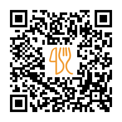 QR-code link para o menu de Craffle