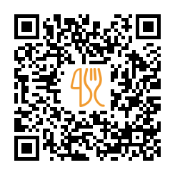 QR-code link para o menu de 남해반점
