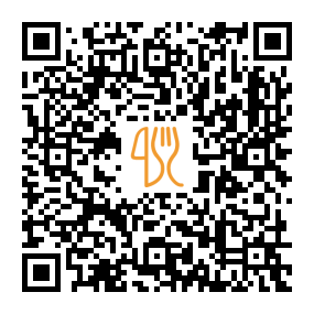 QR-code link para o menu de Spirito Di Vino