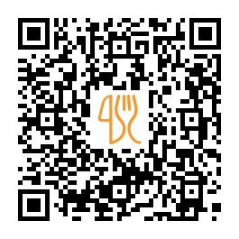 QR-code link para o menu de Barcollo