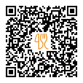 QR-code link para o menu de Bun Hai San Kieu Gia Ha Nam