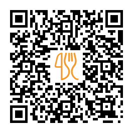 QR-code link para o menu de Confession