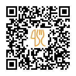 QR-code link para o menu de はこだて Shòu Sī