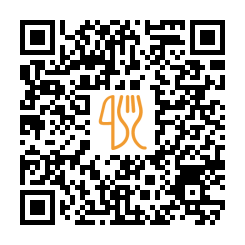 QR-code link para o menu de Broccoli