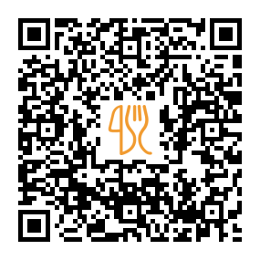 QR-code link para o menu de Dapur Bondalicious