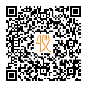 QR-code link para o menu de Bafang Dumpling (kennedy Town)