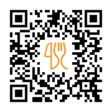 QR-code link para o menu de เดอะ พิซซ่า บิ๊กซีบางพลี โลตัสสมุทรปราการ และปากน้ำ 1112