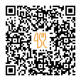 QR-code link para o menu de มีนา Cafe Farm And Cafe