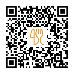 QR-code link para o menu de กินกันมั๊ยชาบู