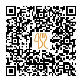 QR-code link para o menu de Yan Wo Tong (tuen Mun)