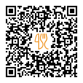 QR-code link para o menu de Porcelain Mian Xiao Long Bao