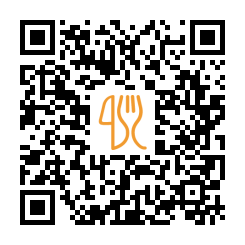 QR-code link para o menu de Koh Jum Seafood