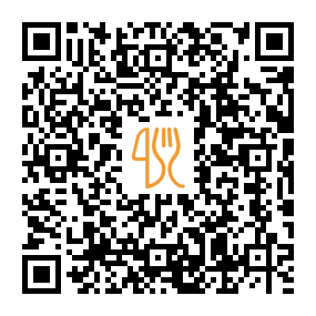 QR-code link para o menu de La Terrazza