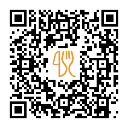 QR-code link para o menu de Br020