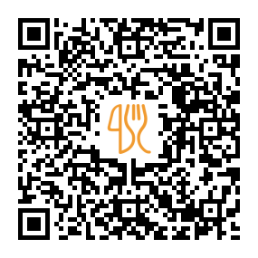 QR-code link para o menu de Madd Sandwich Company