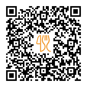 QR-code link para o menu de Taqueria San Julian