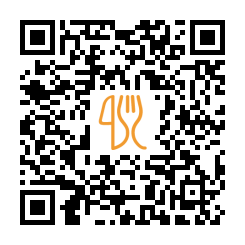 QR-code link para o menu de ホットペッパー2