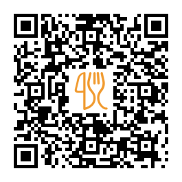 QR-code link para o menu de ビッグボーイ Jūn Jīn Yì Qián Diàn