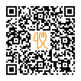 QR-code link para o menu de Ресторан МясКо