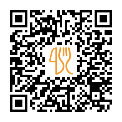 QR-code link para o menu de Bojangles