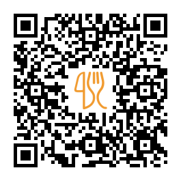 QR-code link para o menu de Zhèng Tài Yuàn Běn Diàn