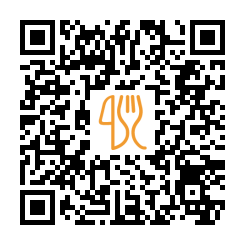 QR-code link para o menu de Zì Yóu Shí Guǎn