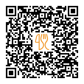 QR-code link para o menu de Teens Of Thailand