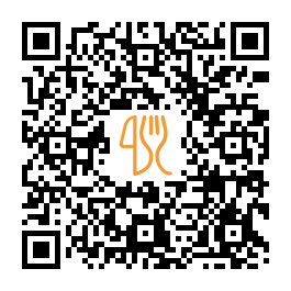 QR-code link para o menu de Jia Li Seafood Soup