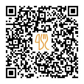 QR-code link para o menu de 4 Seasons Cafe