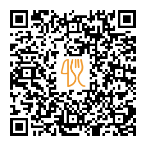 QR-code link para o menu de Friedchickendelivery.com