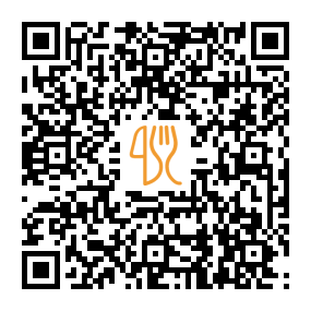 QR-code link para o menu de Udang Galah Orang Minyak