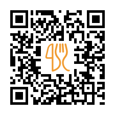 QR-code link para o menu de Goli