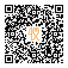 QR-code link para o menu de Abang Adek (shaftsbury Square)