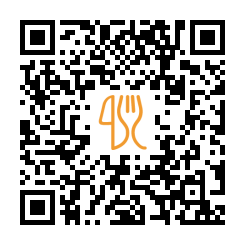 QR-code link para o menu de カフェ スーリール