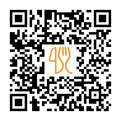 QR-code link para o menu de イタリアン ポルタ