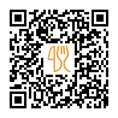 QR-code link para o menu de Caffe&amp;chocolate